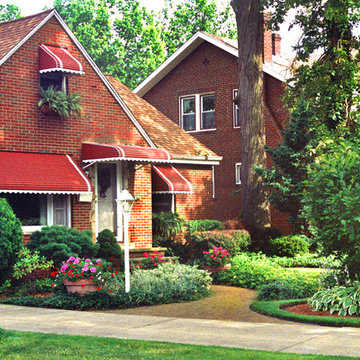 Parziale Residence