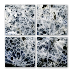 Sirocco Fine Art - Prints And Posters