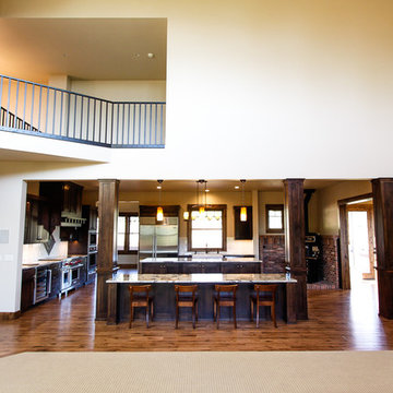 Builder 4 u Custom Build Houzz #8