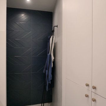 Rénovation