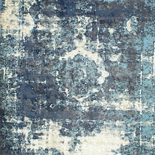 RDAD - Family Room Area Rug