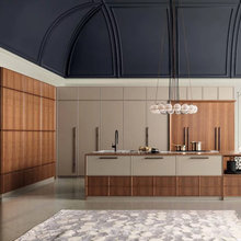Italian Design Ideas