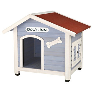 starplast dog house