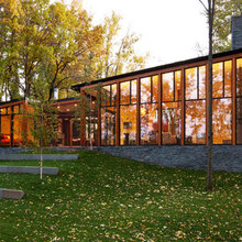 Dream house