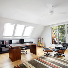 Mens Office