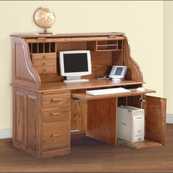 Office Sets - Furniture
