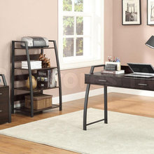 steuben office