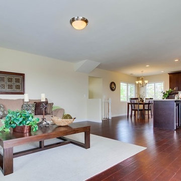 Mayland - Local | 01/14/14 Project | Fontana, CA