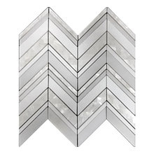 Backsplash