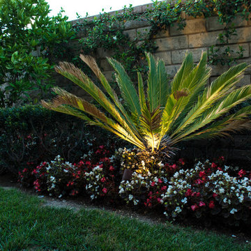 Westridge project