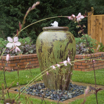 Several Portland area projects