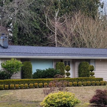 CertainTeed Landmark