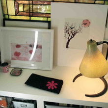 vignettes
