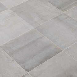 Julian Tile - Tile & Stone - Wall And Floor Tile