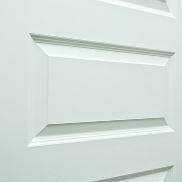 Brightlife/ ITOR Showhome