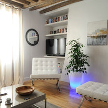 fauve_makret's ideas