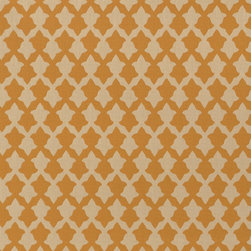 Outdoor Fabric; Patterns; TAZA - Outdoor Fabric