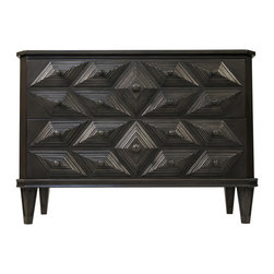 Furniture - Products