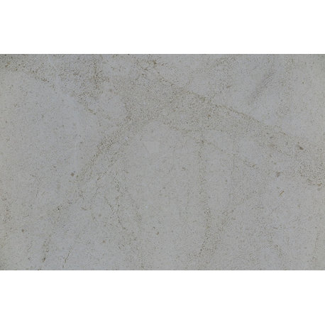 Crema Europa Marble Tiles, Polished Finish, 18"x18", Set of 384