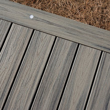 Porch/Patio