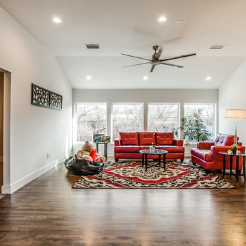 3846 CABANA