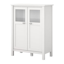 Pantry Cabinet