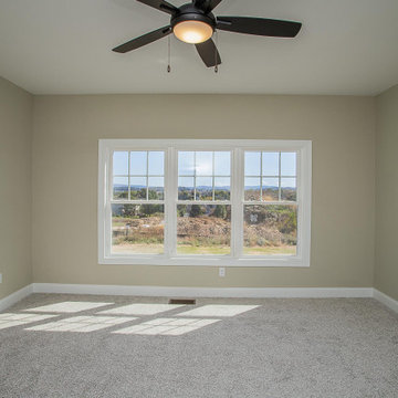 198 Windsor Drive - Harcourt