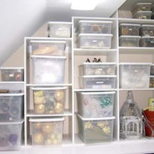 Rea Rea's Attic