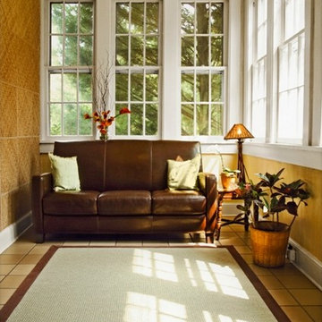 Montclair House