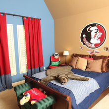 Maddy's Room