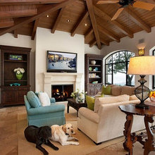 Kirkland Home
