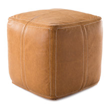 Poufs