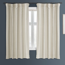 Window Covers