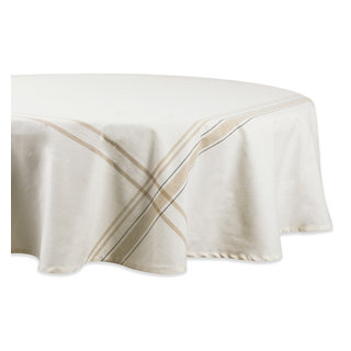 https://st.hzcdn.com/fimgs/a5e180630b5b6036_5910-w320-h320-b1-p10--farmhouse-tablecloths.jpg