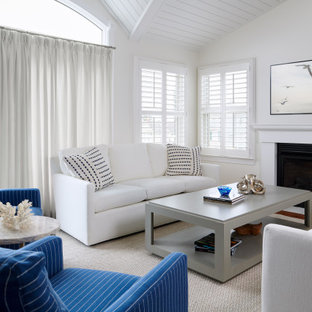 Vaulted Ceiling Design Ideas Houzz