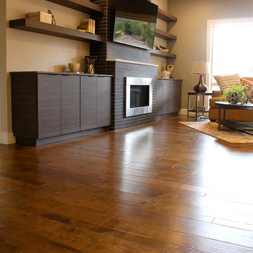 Festival House 2,315 sf.
