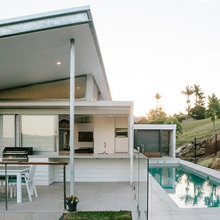 External Renovation Ideas