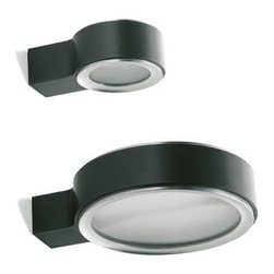 Lighting - Products
