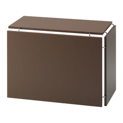 Meson Table Bacher - Products
