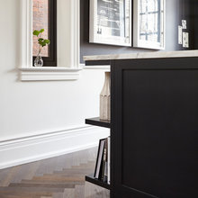 Moulding