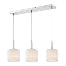 lights
