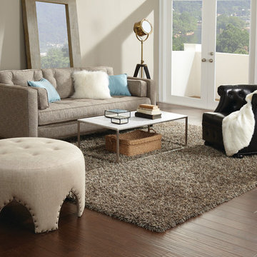 Shaw Floors | Design Gallery