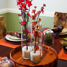 decoration