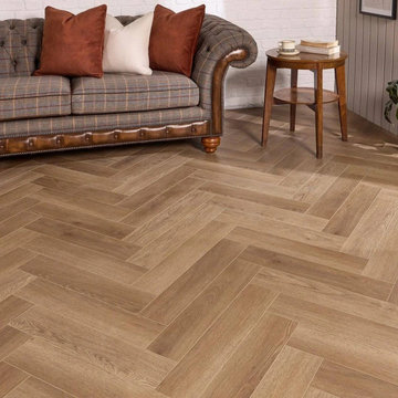The Art of Perfect Flooring