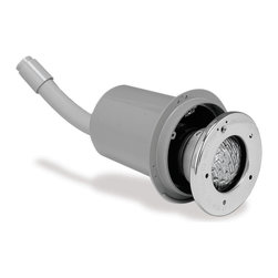 AstroLite II Spa Lighting - Hot Tub And Pool Supplies