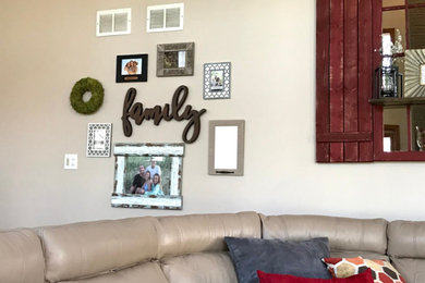 Fresh Decor