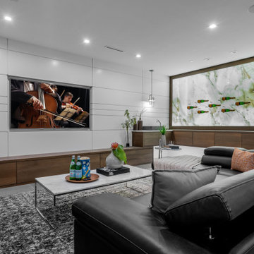 Southridge Project