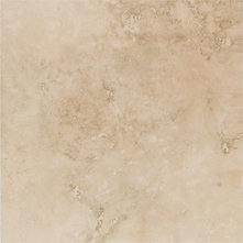 Wall And Floor Tile by floormall.com