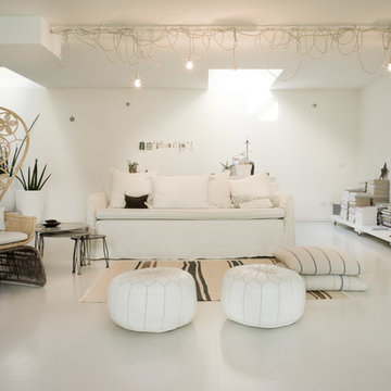 Candido interno milanese
