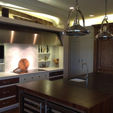 Dining Room Ideas
